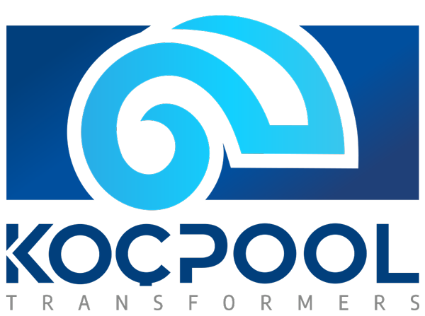 koc-pool-logo